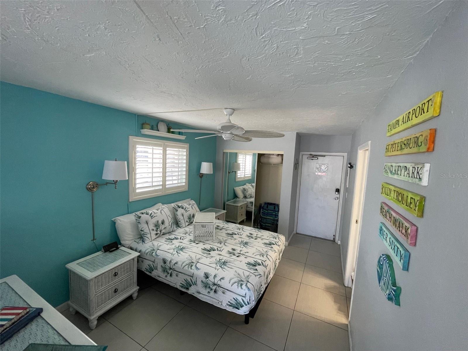 800 BAYWAY BLVD #14, CLEARWATER BEACH, FL — photo 8