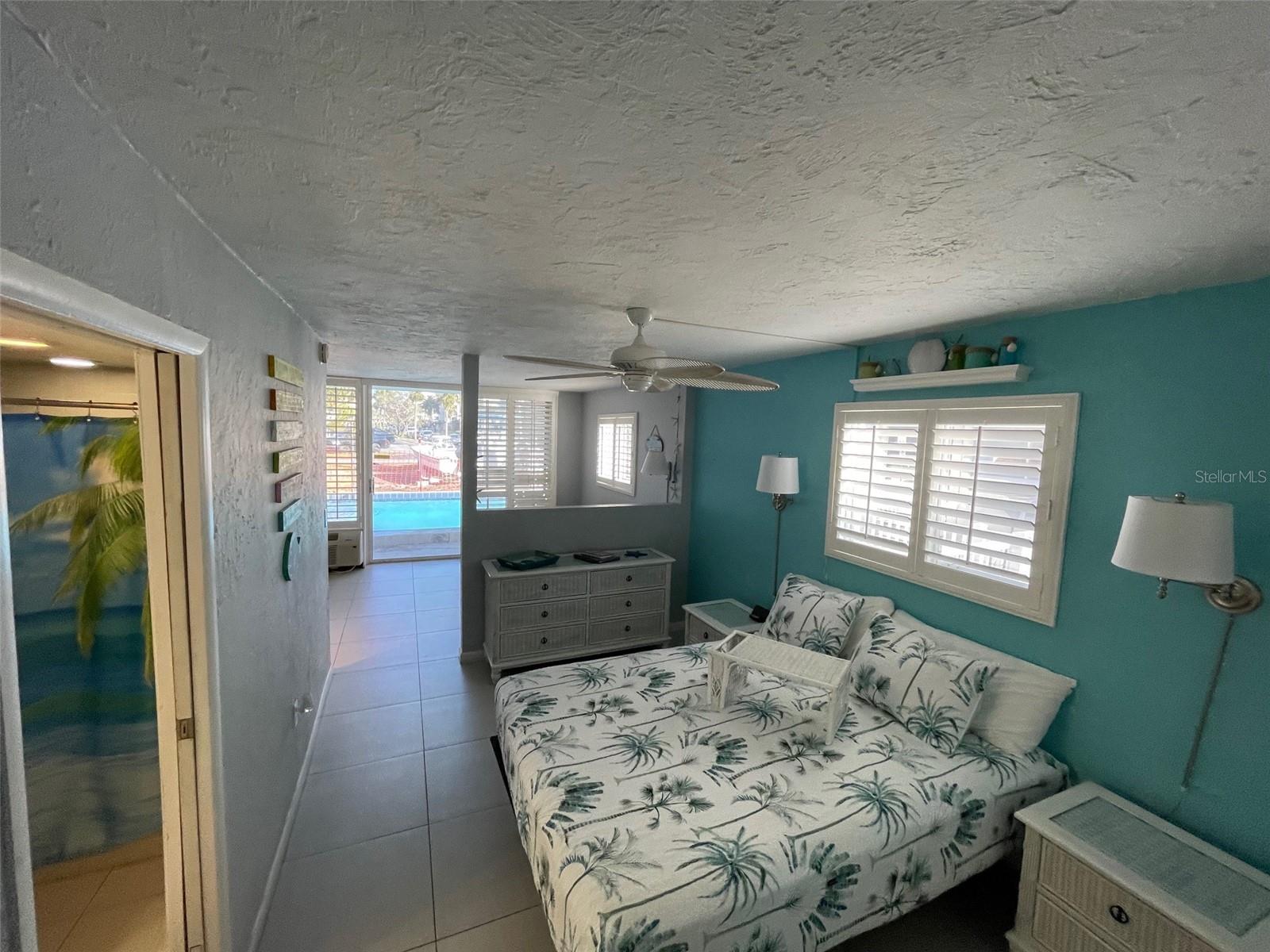 800 BAYWAY BLVD #14, CLEARWATER BEACH, FL — photo 9