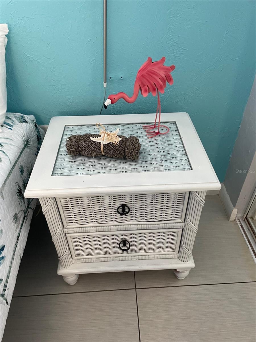 800 BAYWAY BLVD #14, CLEARWATER BEACH, FL — photo 10