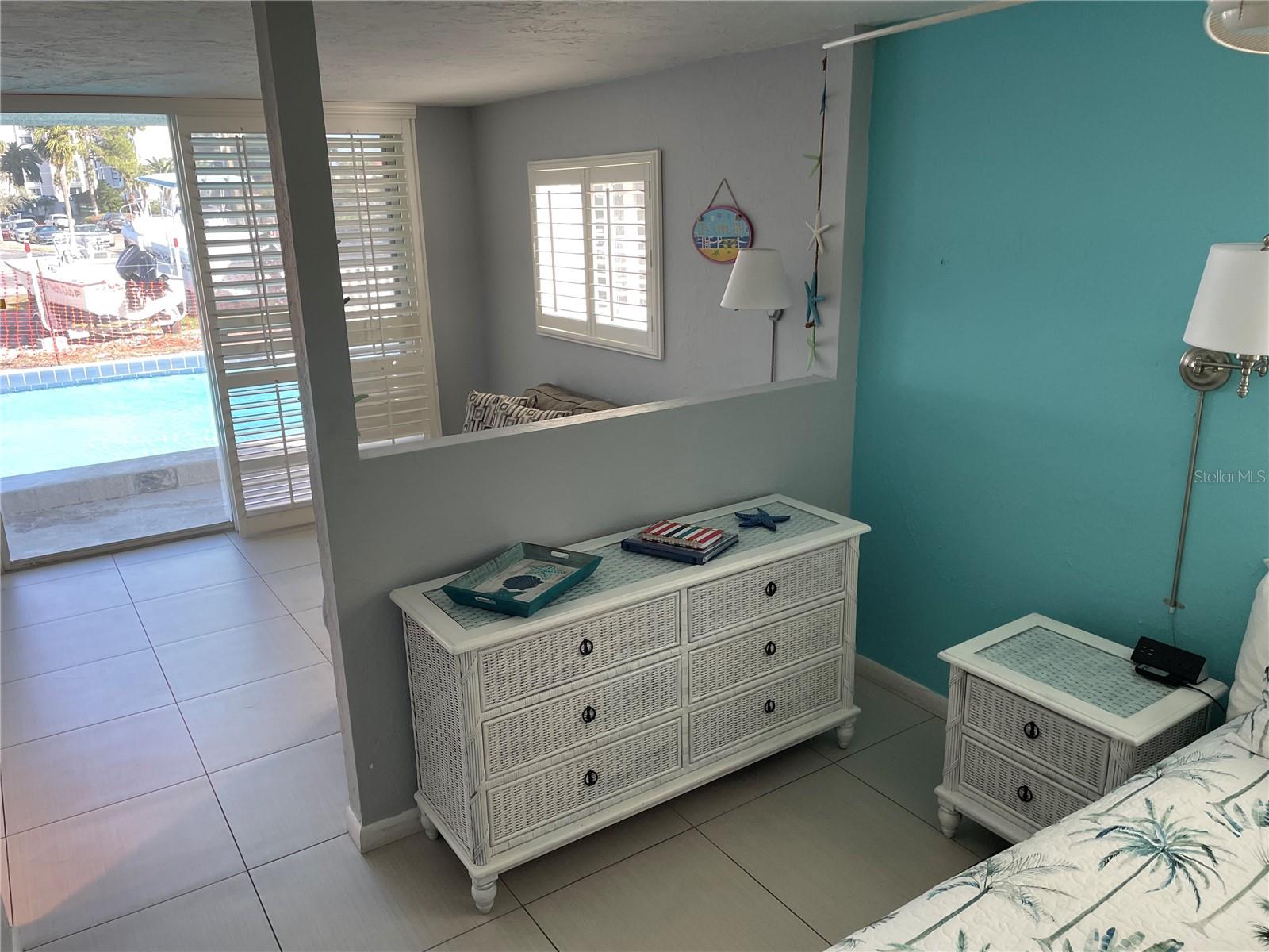 800 BAYWAY BLVD #14, CLEARWATER BEACH, FL — photo 11