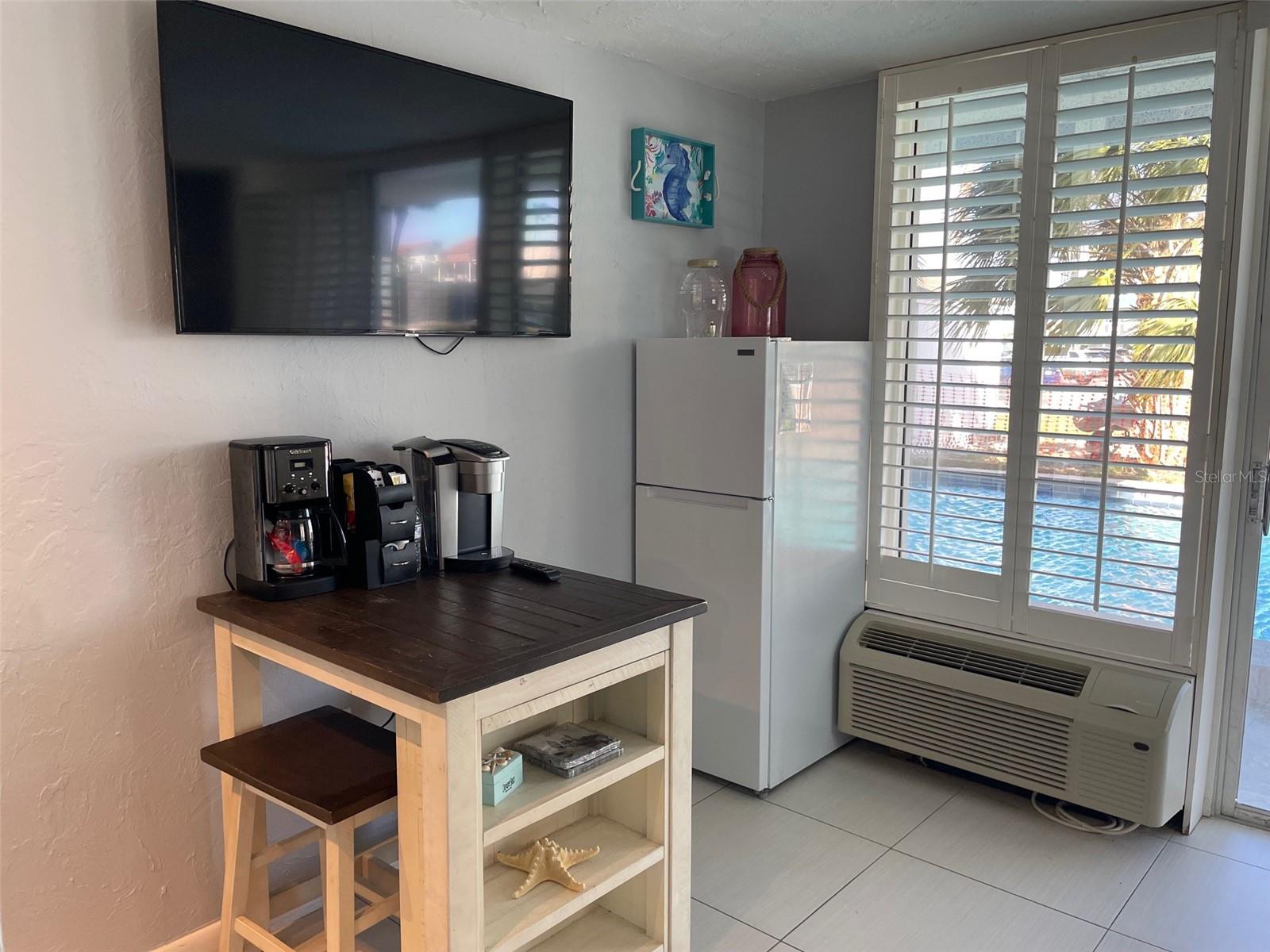 800 BAYWAY BLVD #14, CLEARWATER BEACH, FL — photo 12