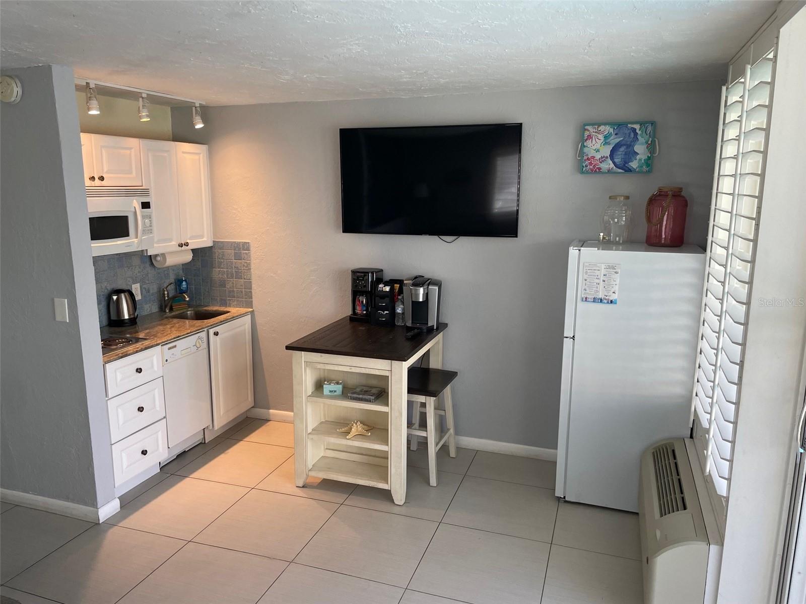 800 BAYWAY BLVD #14, CLEARWATER BEACH, FL — photo 13