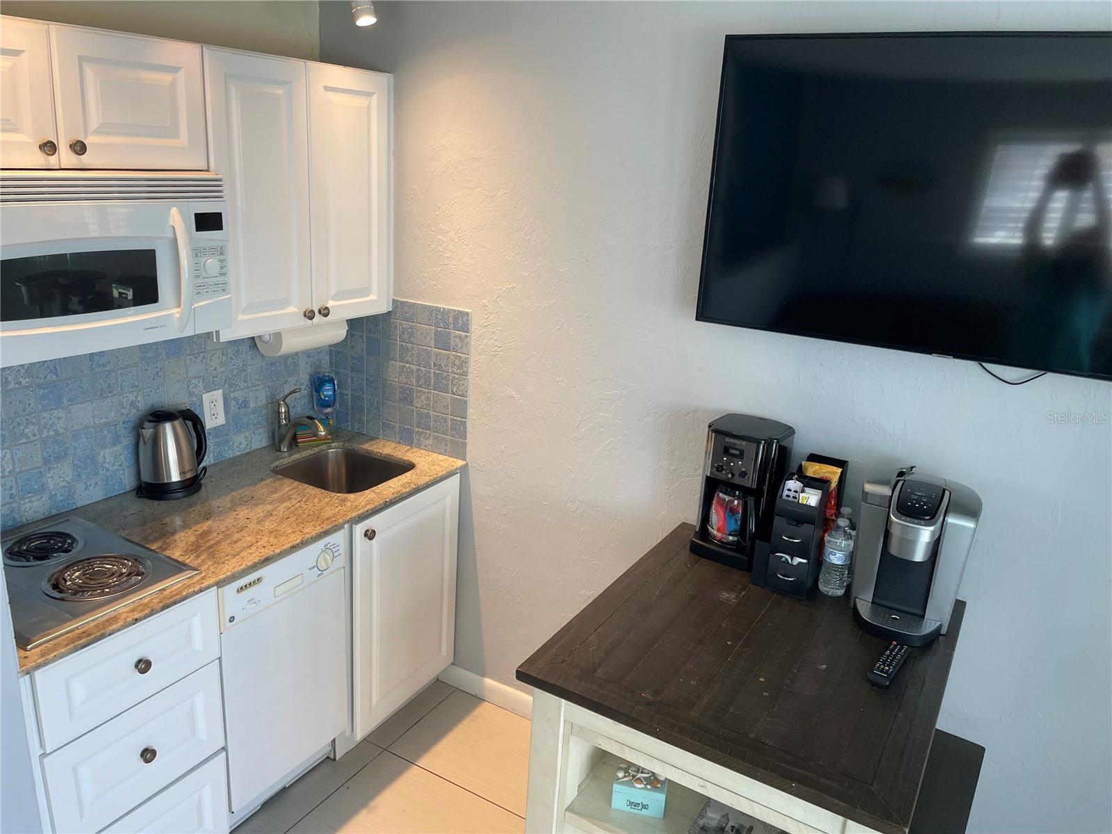 800 BAYWAY BLVD #14, CLEARWATER BEACH, FL — photo 14