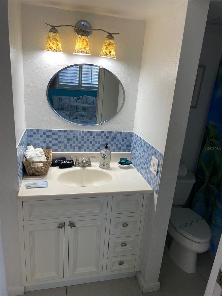 800 BAYWAY BLVD #14, CLEARWATER BEACH, FL — photo 16