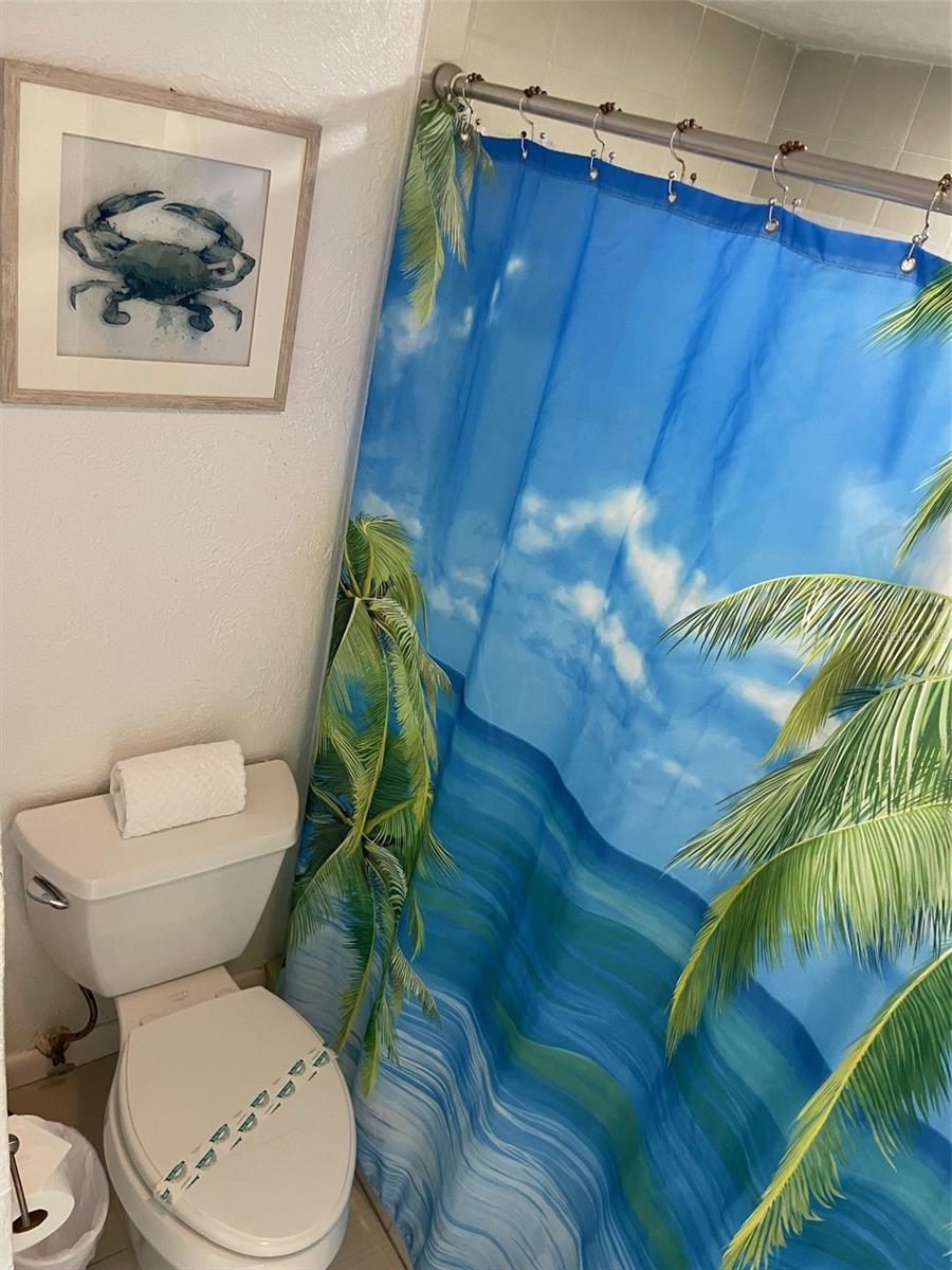 800 BAYWAY BLVD #14, CLEARWATER BEACH, FL — photo 17