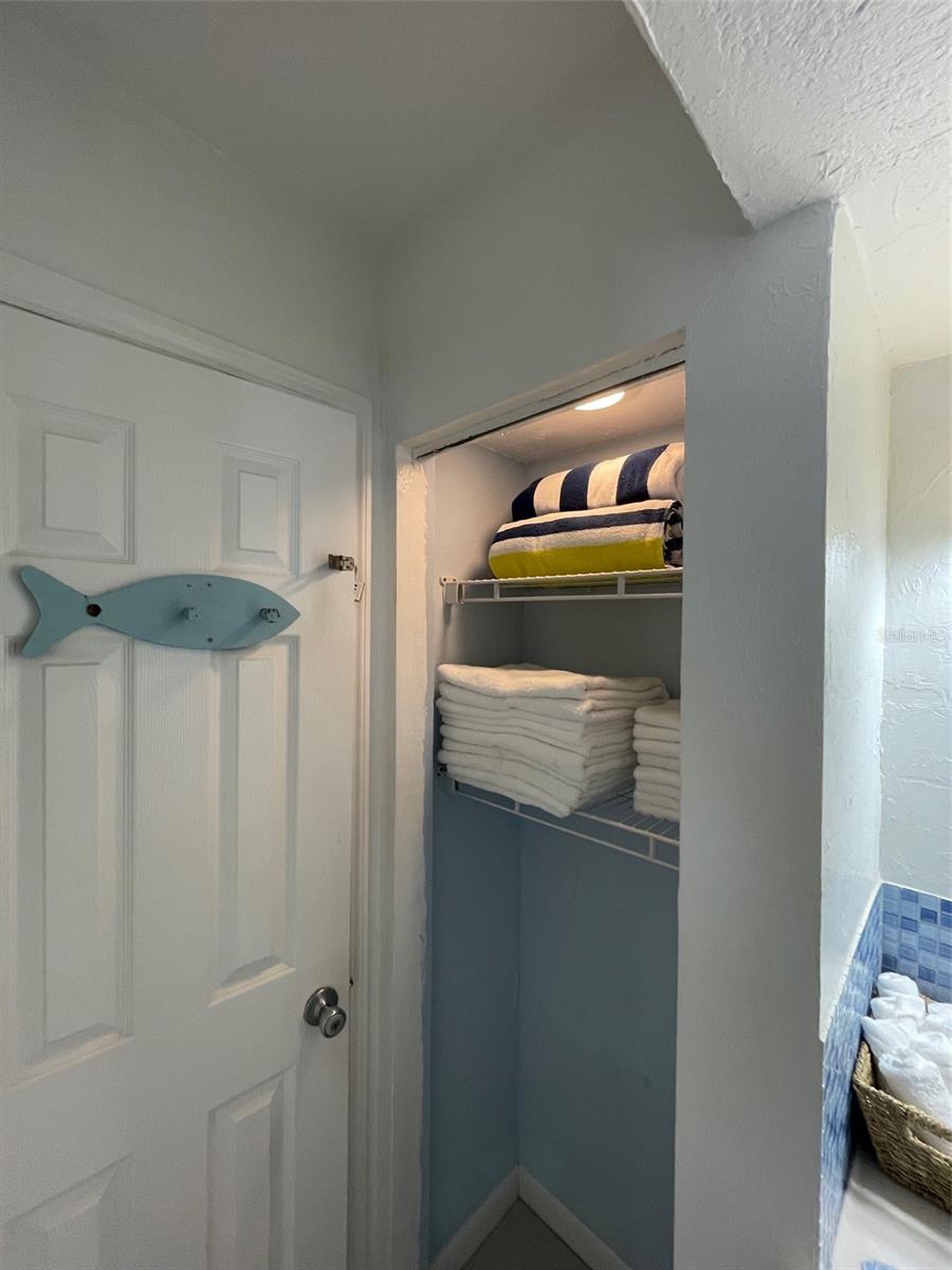 800 BAYWAY BLVD #14, CLEARWATER BEACH, FL — photo 18