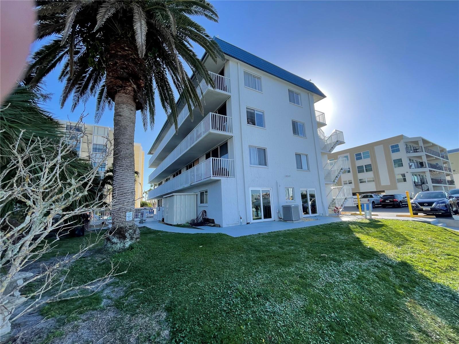 800 BAYWAY BLVD #14, CLEARWATER BEACH, FL — photo 21