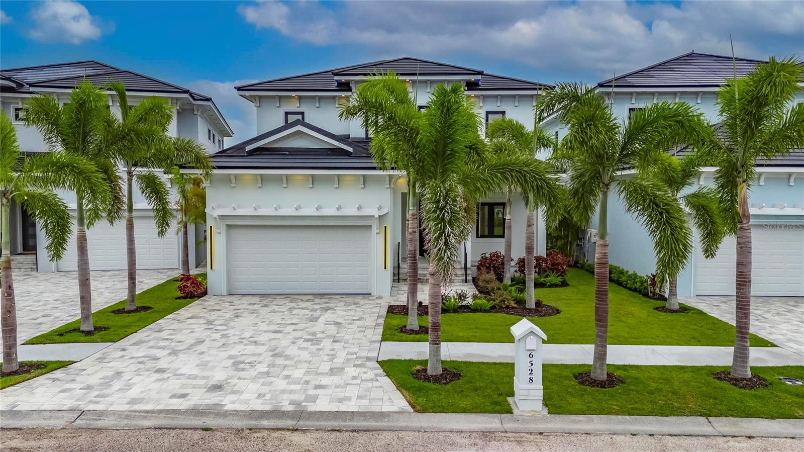 6528 SIMONE SHORES CIR, APOLLO BEACH, FL