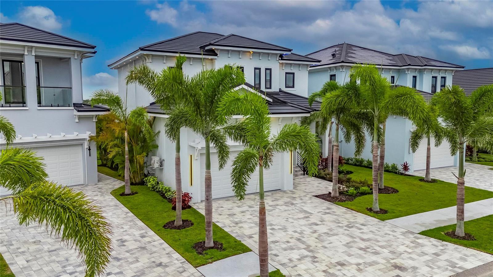 6528 SIMONE SHORES CIR, APOLLO BEACH, FL — photo 8