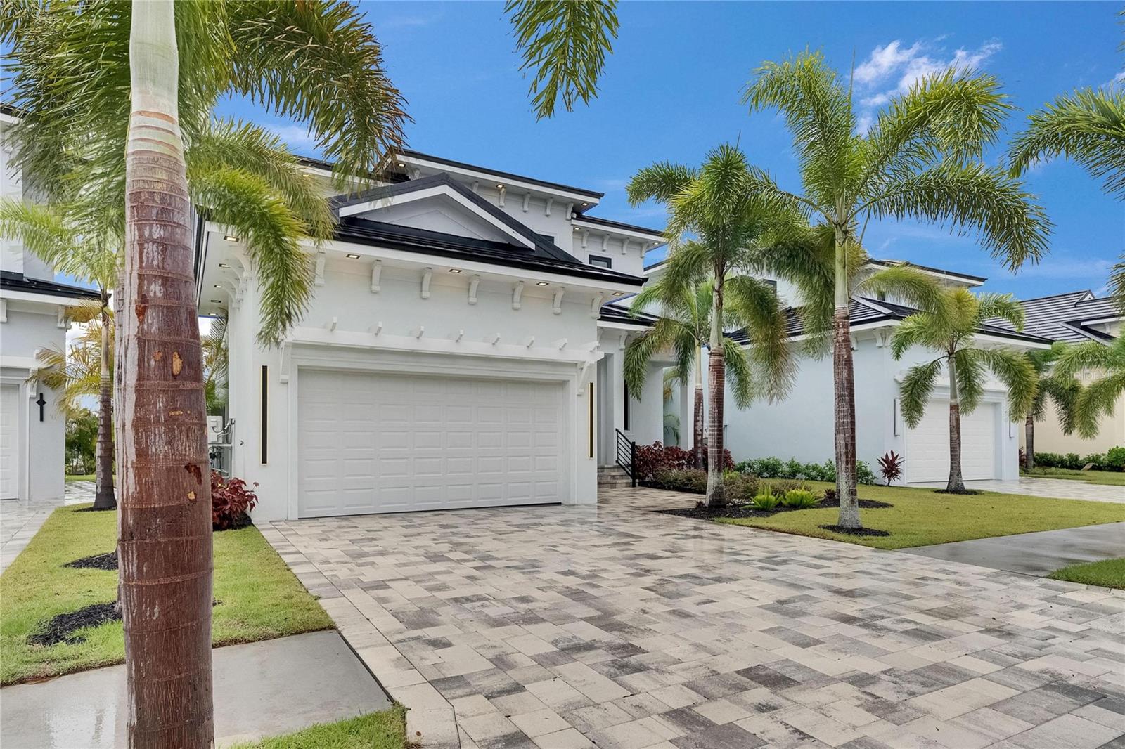 6528 SIMONE SHORES CIR, APOLLO BEACH, FL — photo 9