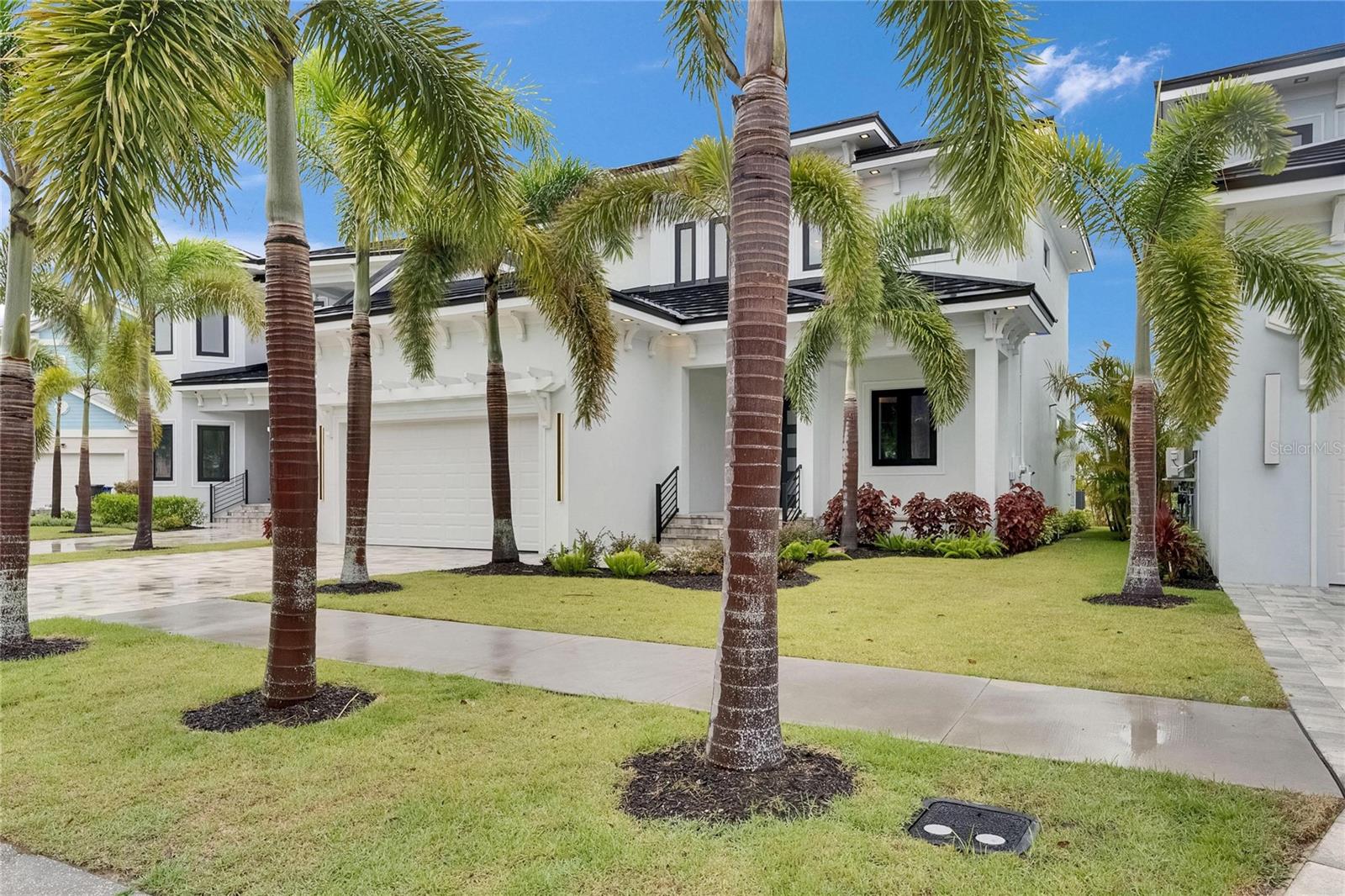 6528 SIMONE SHORES CIR, APOLLO BEACH, FL — photo 10