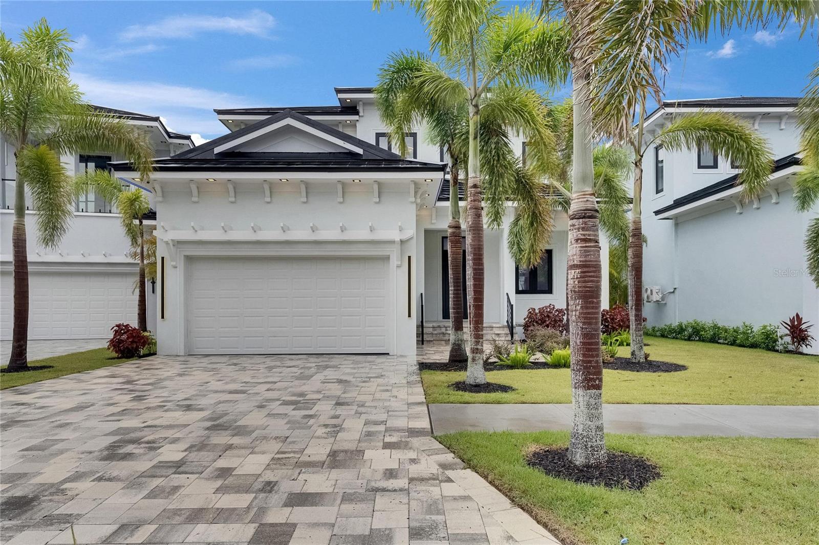 6528 SIMONE SHORES CIR, APOLLO BEACH, FL — photo 11