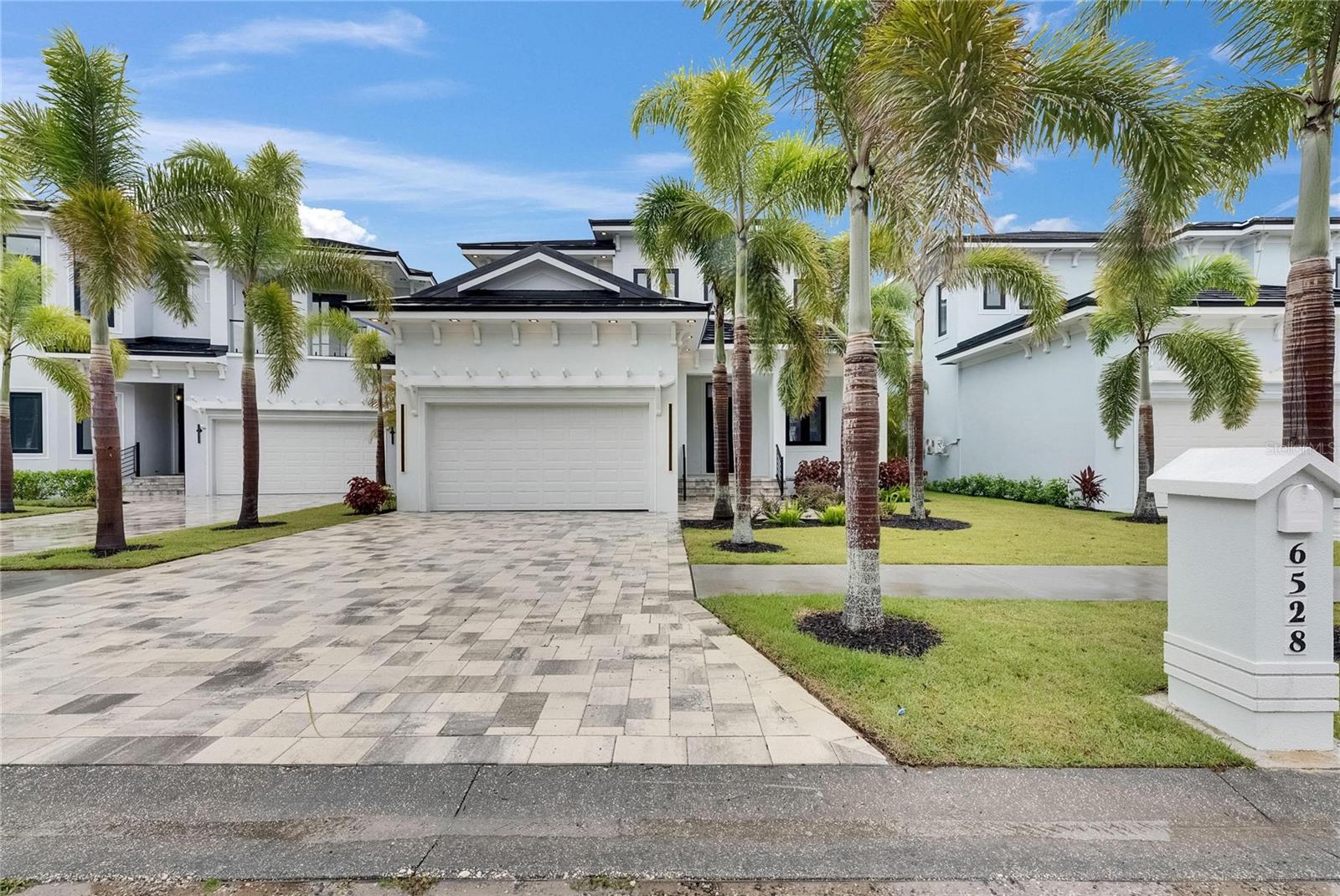 6528 SIMONE SHORES CIR, APOLLO BEACH, FL — photo 12
