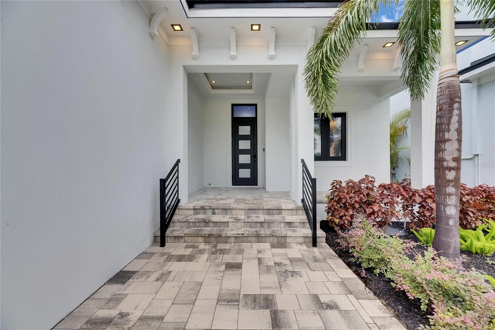 6528 SIMONE SHORES CIR, APOLLO BEACH, FL — photo 13