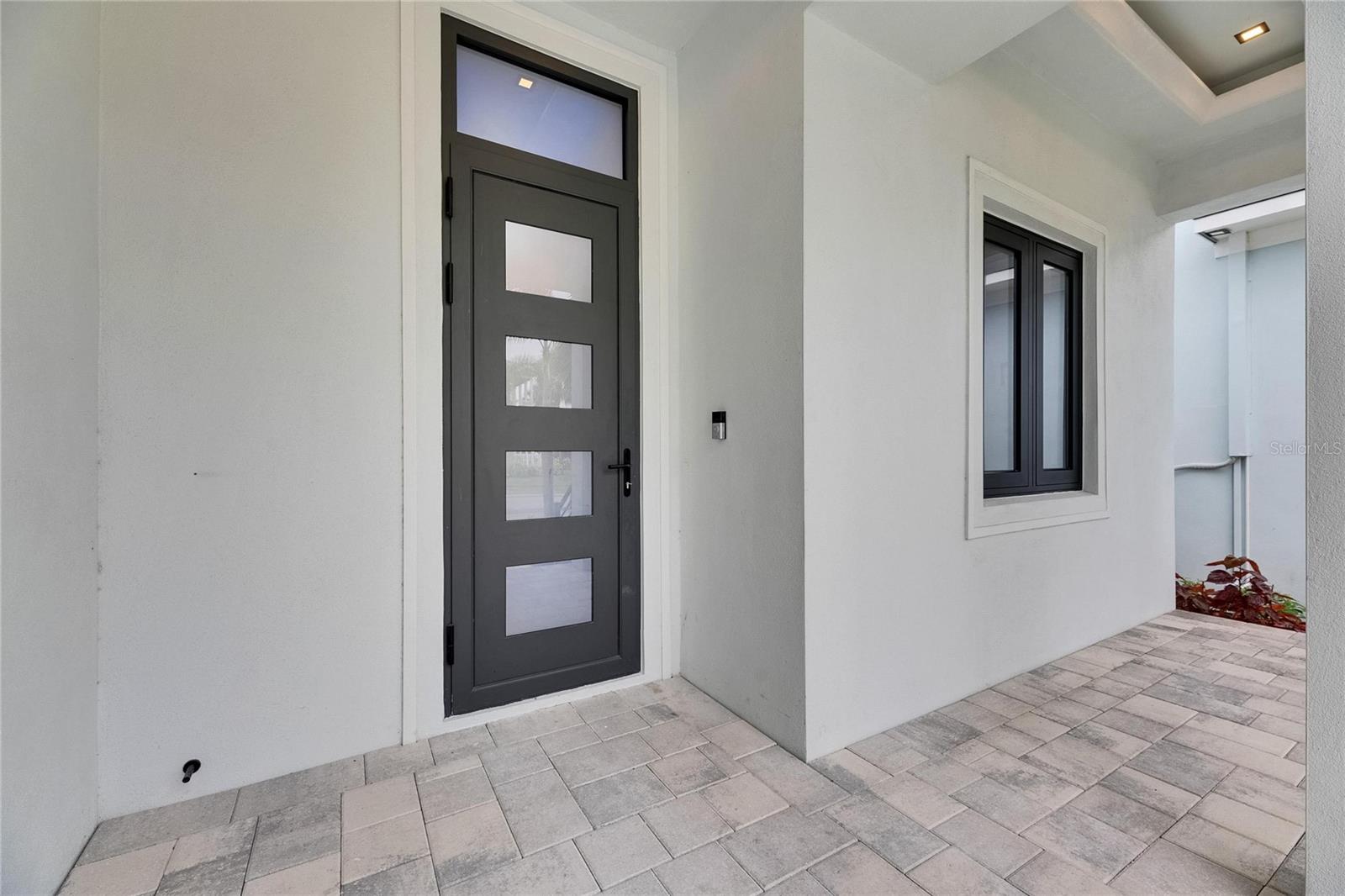 6528 SIMONE SHORES CIR, APOLLO BEACH, FL — photo 16