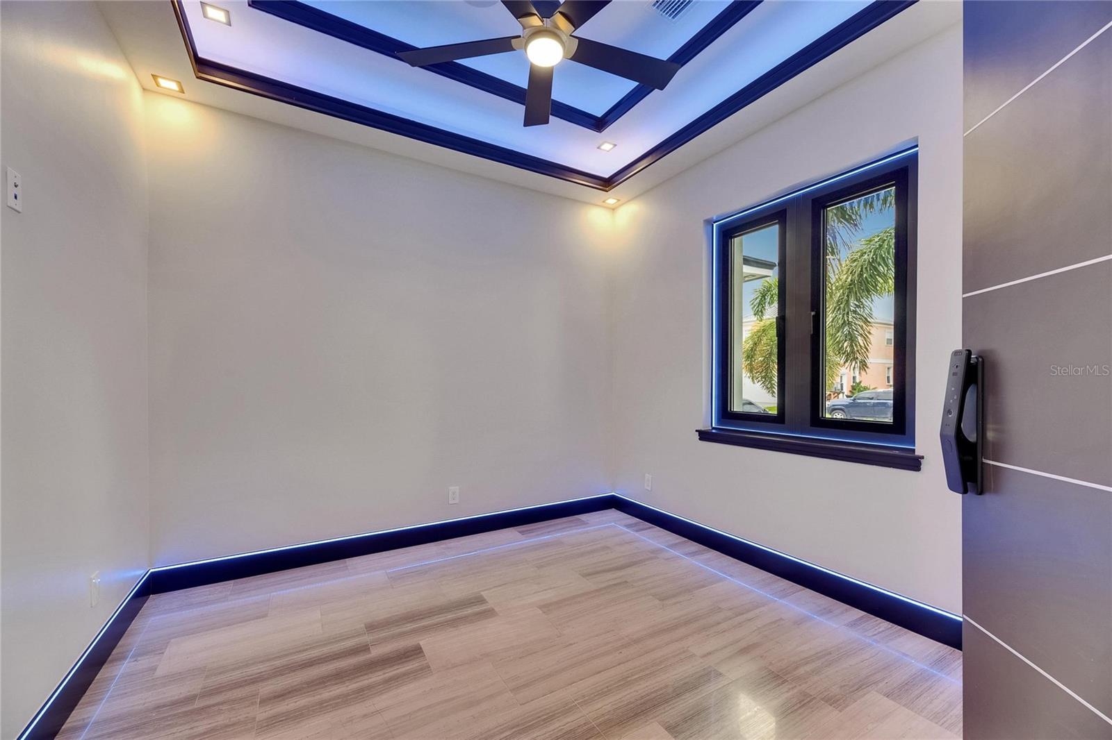 6528 SIMONE SHORES CIR, APOLLO BEACH, FL — photo 19