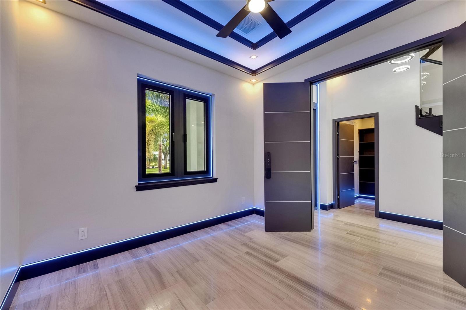 6528 SIMONE SHORES CIR, APOLLO BEACH, FL — photo 20