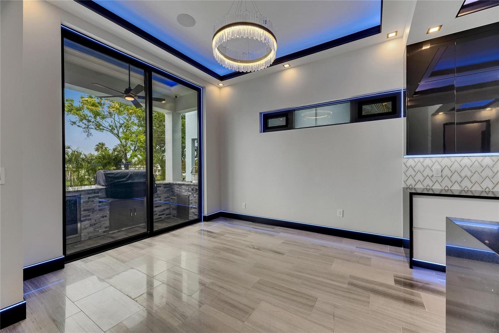 6528 SIMONE SHORES CIR, APOLLO BEACH, FL — photo 31