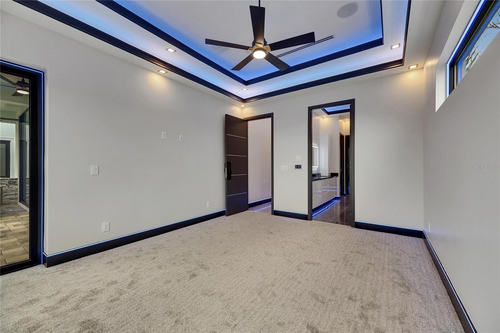 6528 SIMONE SHORES CIR, APOLLO BEACH, FL — photo 42