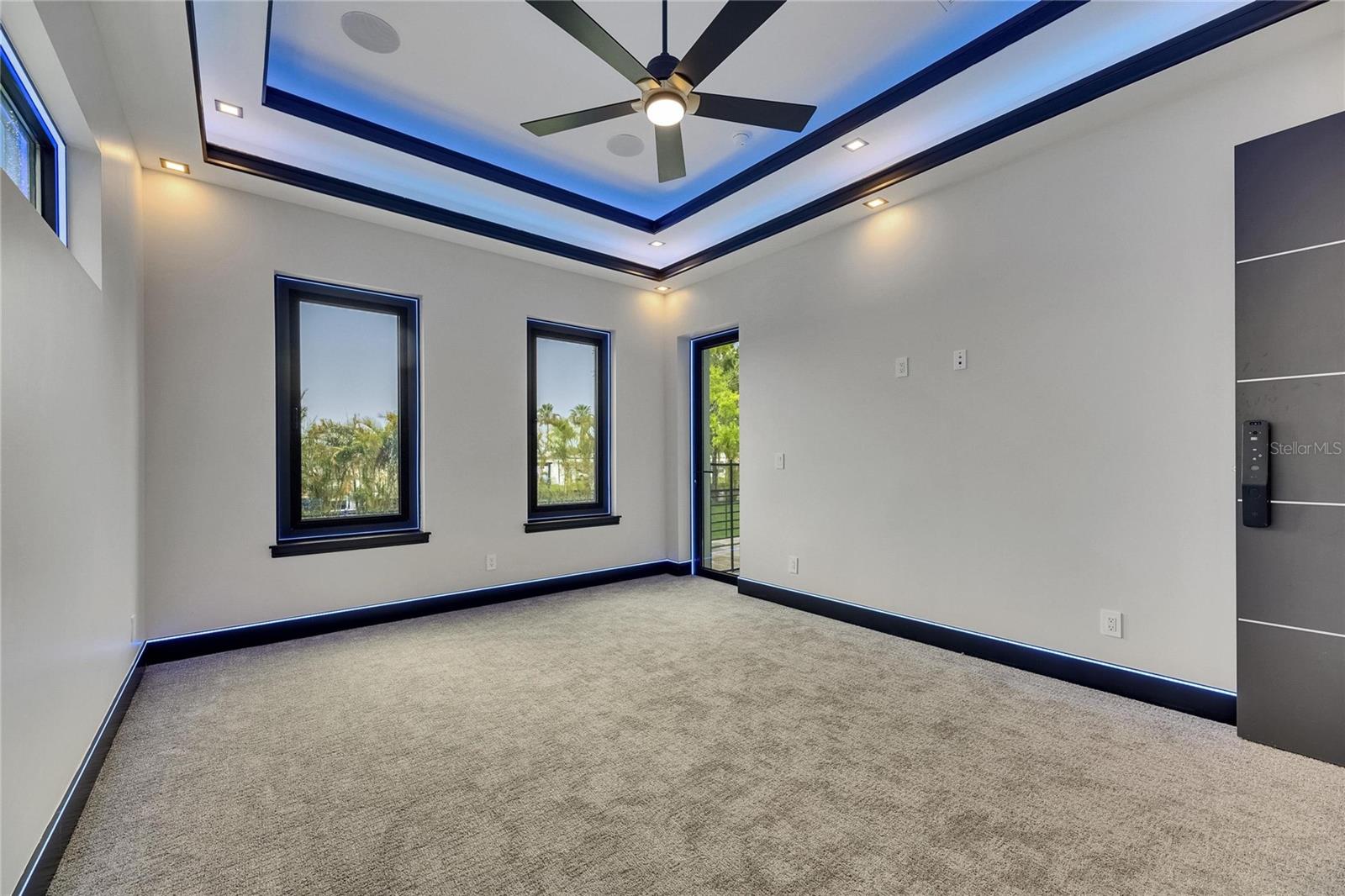 6528 SIMONE SHORES CIR, APOLLO BEACH, FL — photo 43