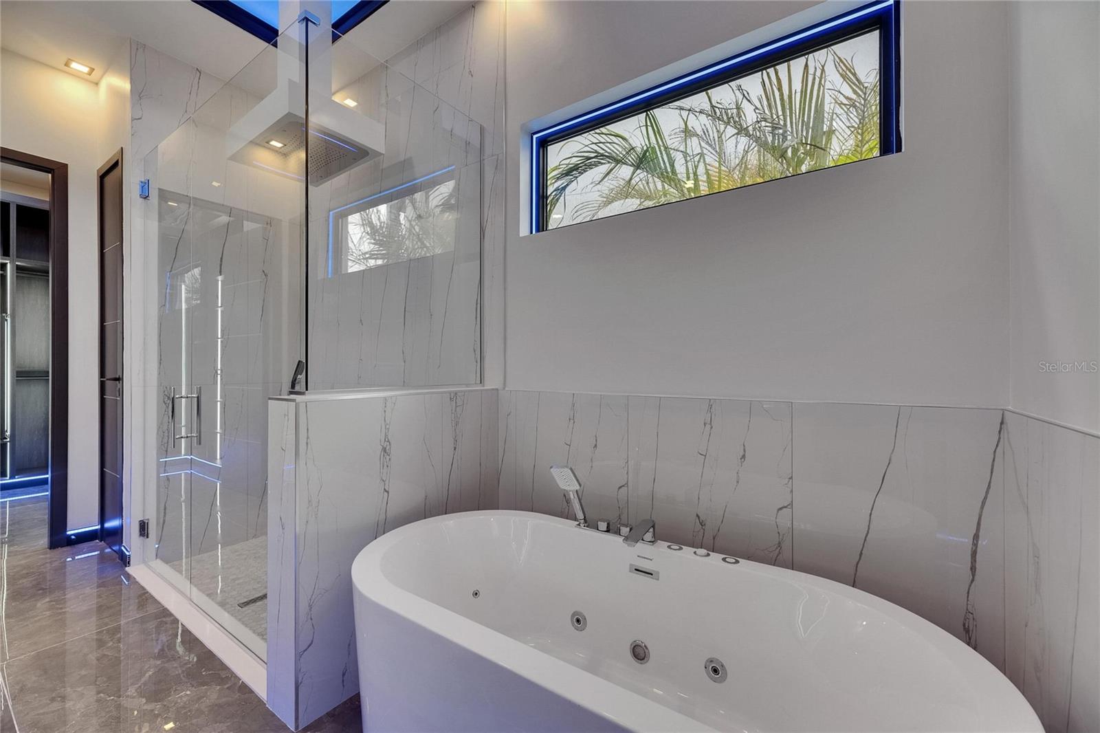 6528 SIMONE SHORES CIR, APOLLO BEACH, FL — photo 46