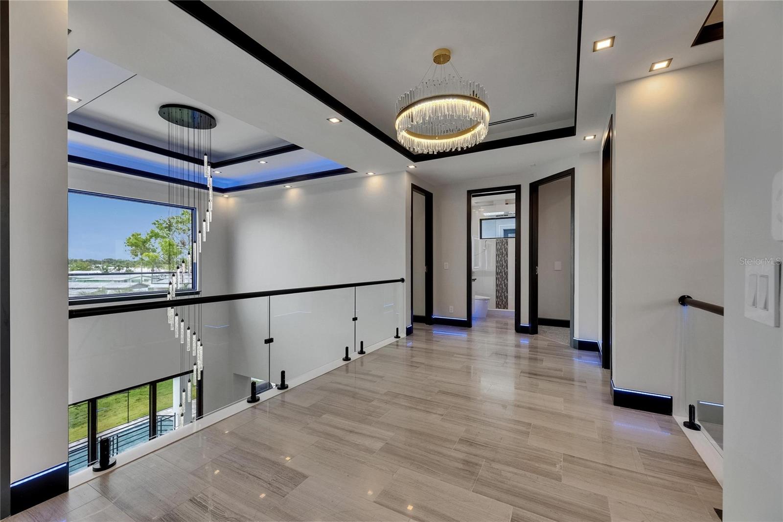 6528 SIMONE SHORES CIR, APOLLO BEACH, FL — photo 58