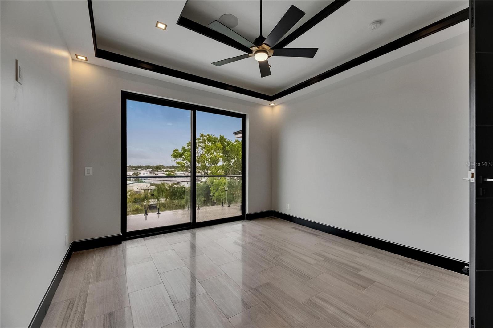 6528 SIMONE SHORES CIR, APOLLO BEACH, FL — photo 68