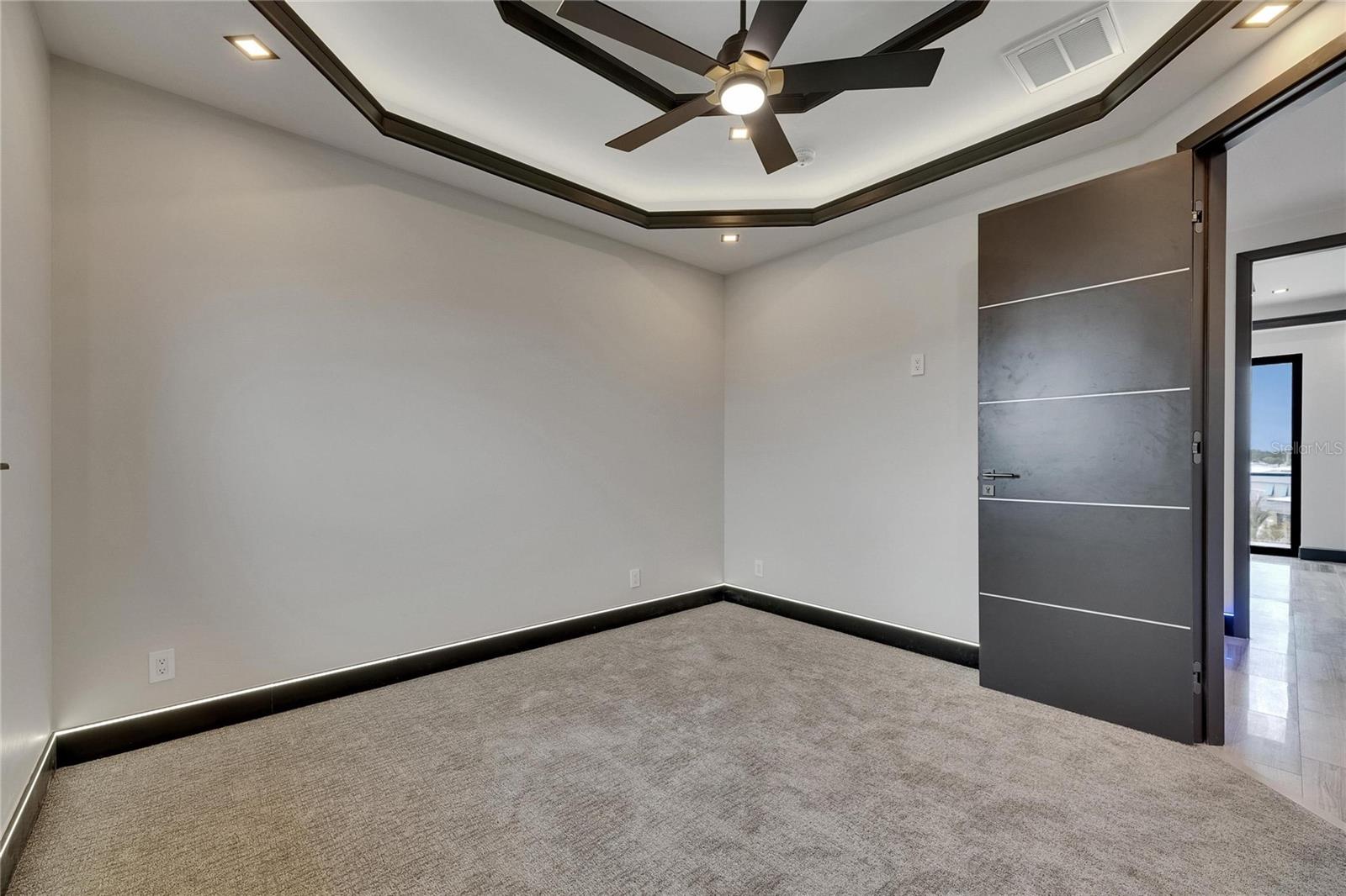 6528 SIMONE SHORES CIR, APOLLO BEACH, FL — photo 71