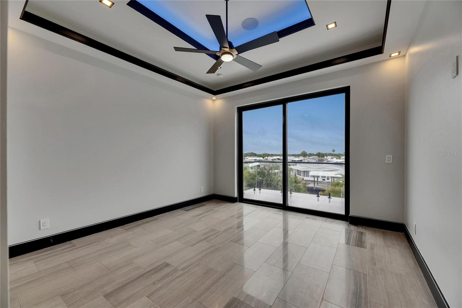 6528 SIMONE SHORES CIR, APOLLO BEACH, FL — photo 75