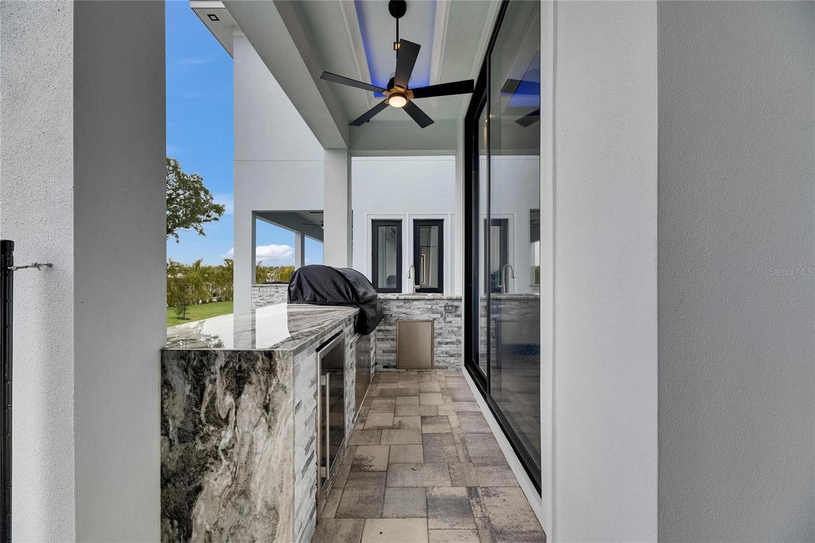 6528 SIMONE SHORES CIR, APOLLO BEACH, FL — photo 82