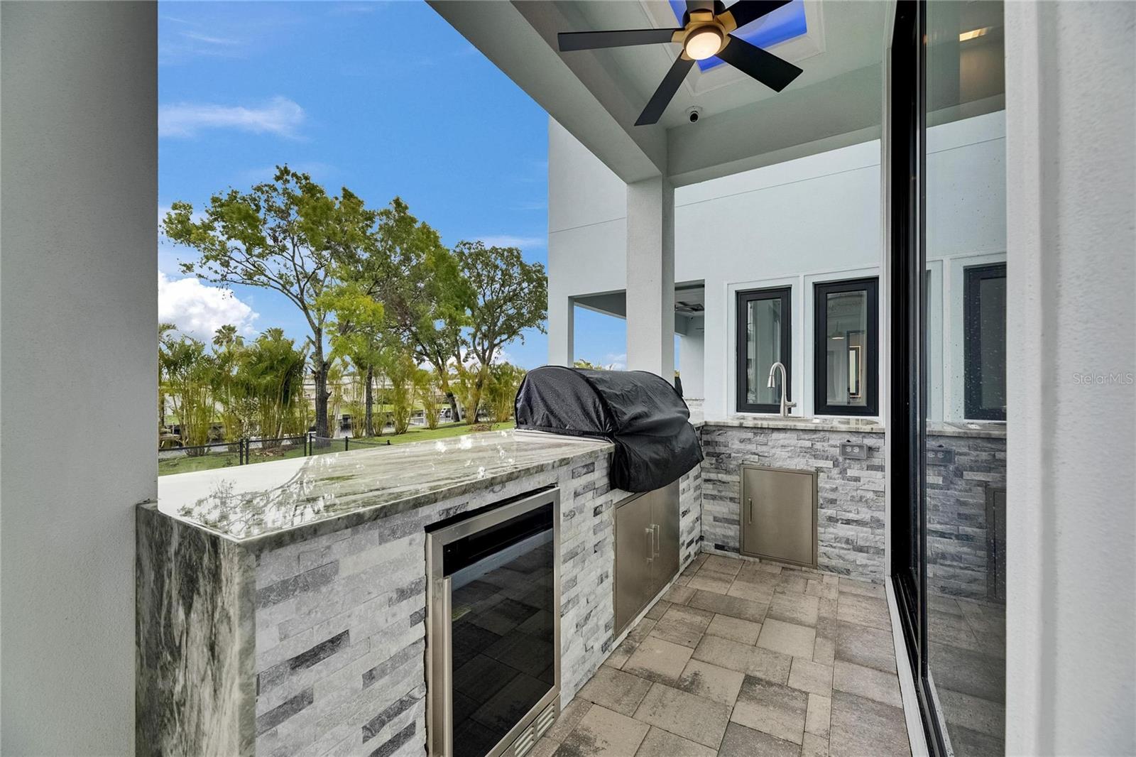 6528 SIMONE SHORES CIR, APOLLO BEACH, FL — photo 83