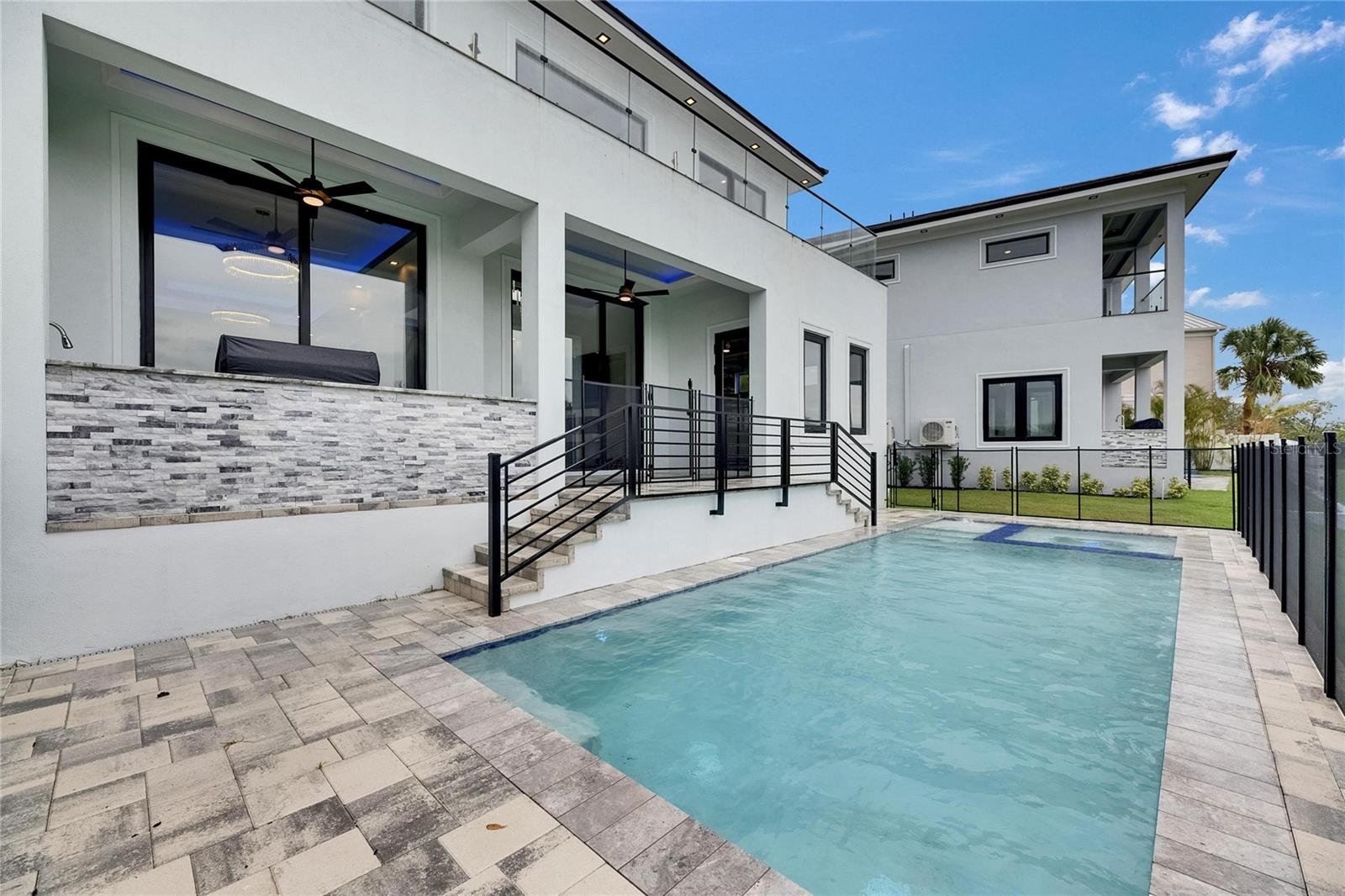 6528 SIMONE SHORES CIR, APOLLO BEACH, FL — photo 85