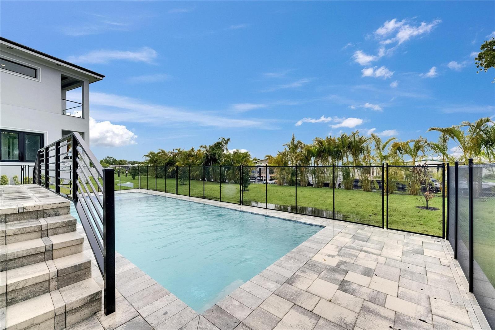 6528 SIMONE SHORES CIR, APOLLO BEACH, FL — photo 86