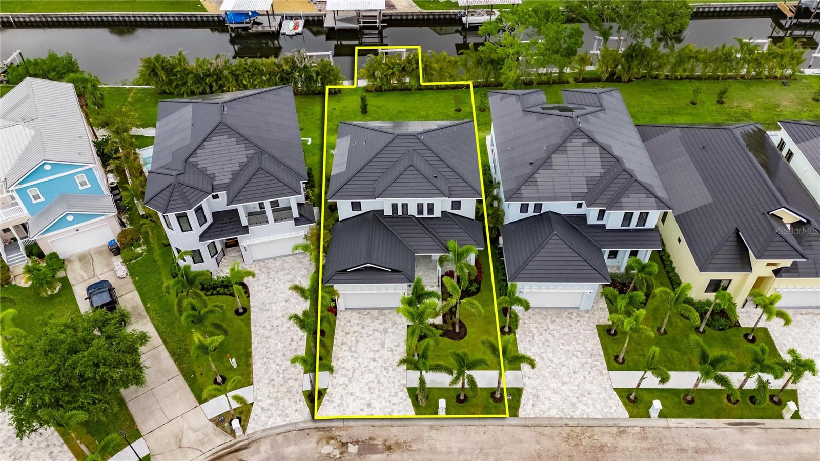 6528 SIMONE SHORES CIR, APOLLO BEACH, FL — photo 95