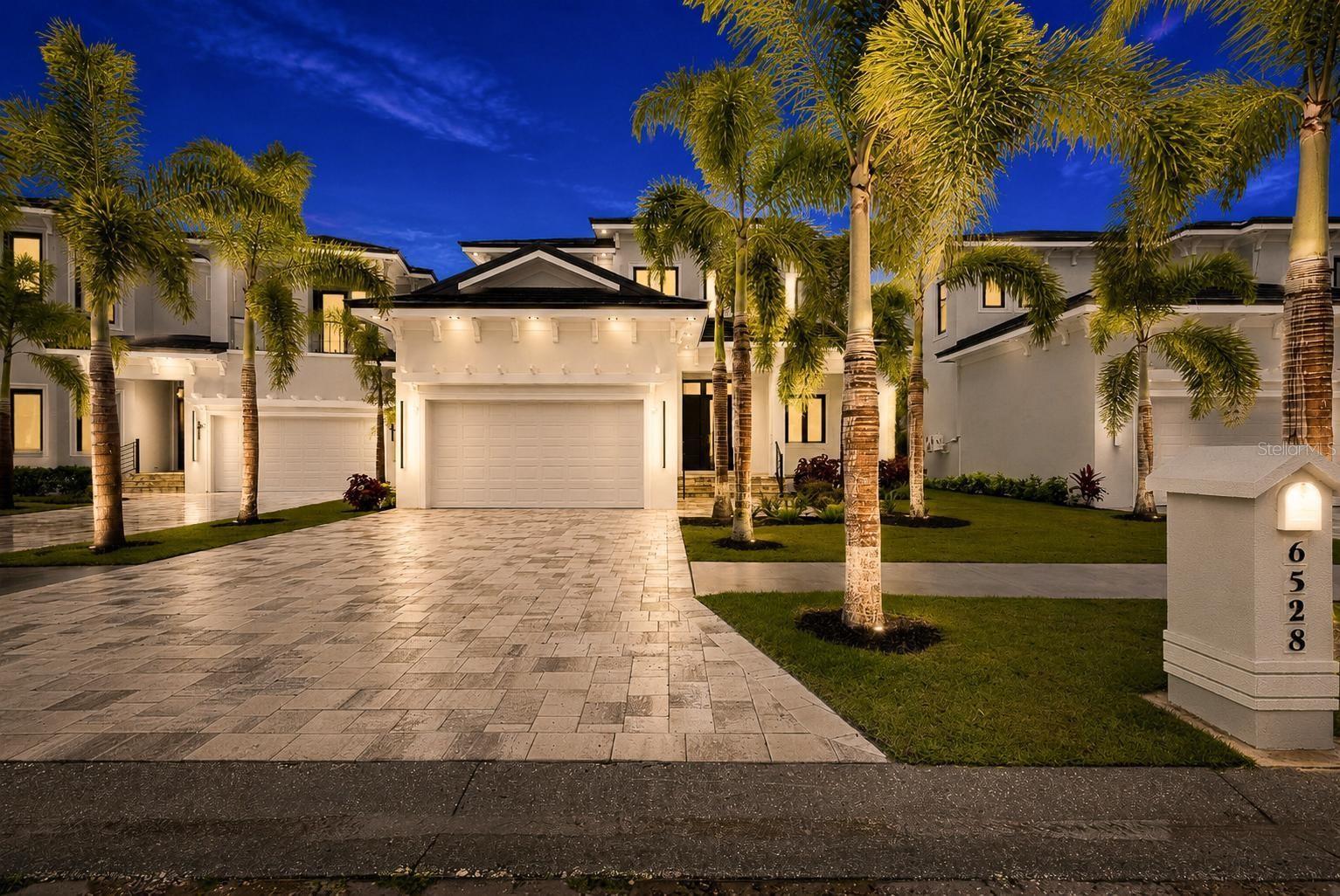 6528 SIMONE SHORES CIR, APOLLO BEACH, FL — photo 6