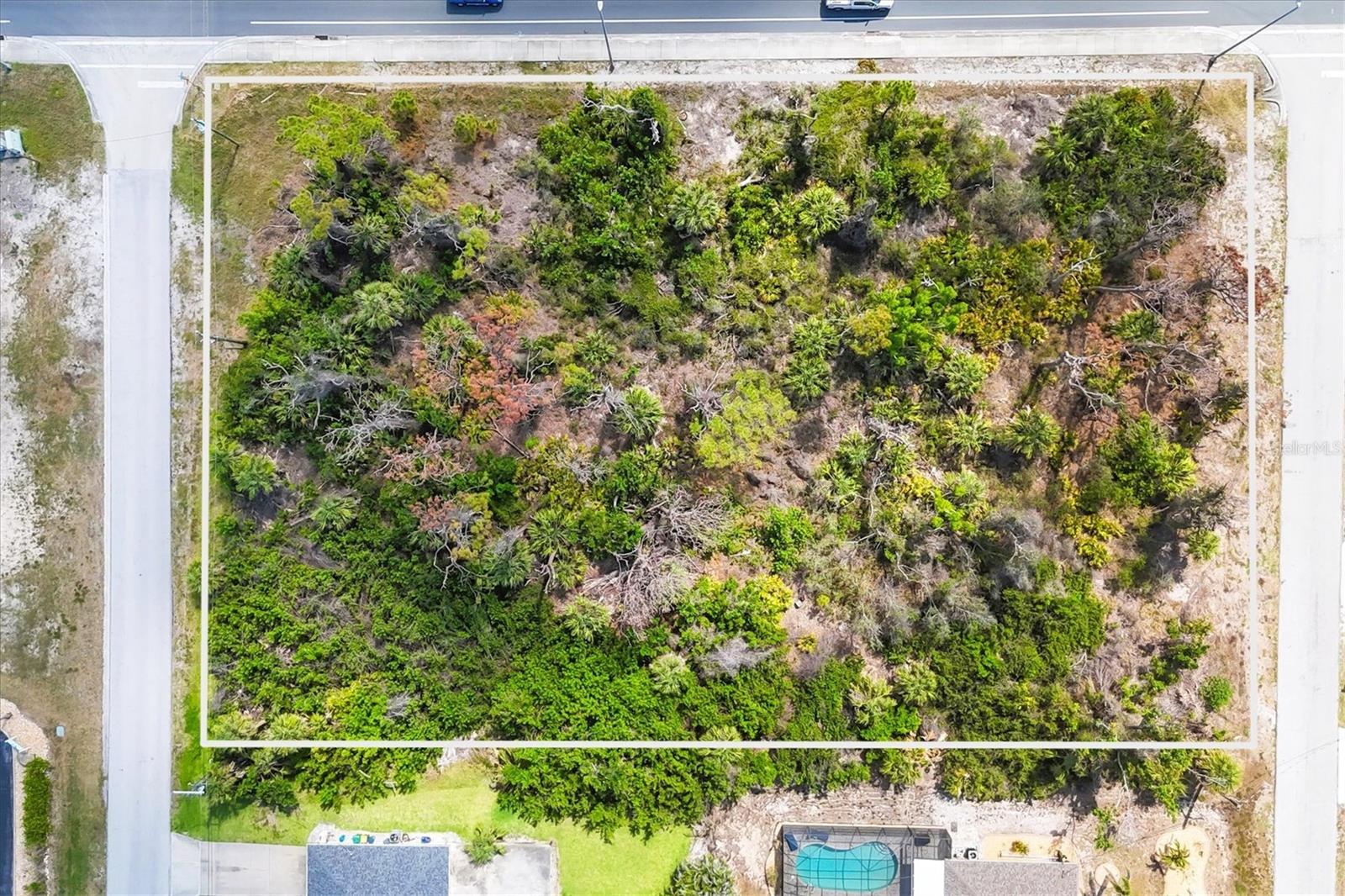 2440 PLACIDA RD, ENGLEWOOD, FL — photo 3