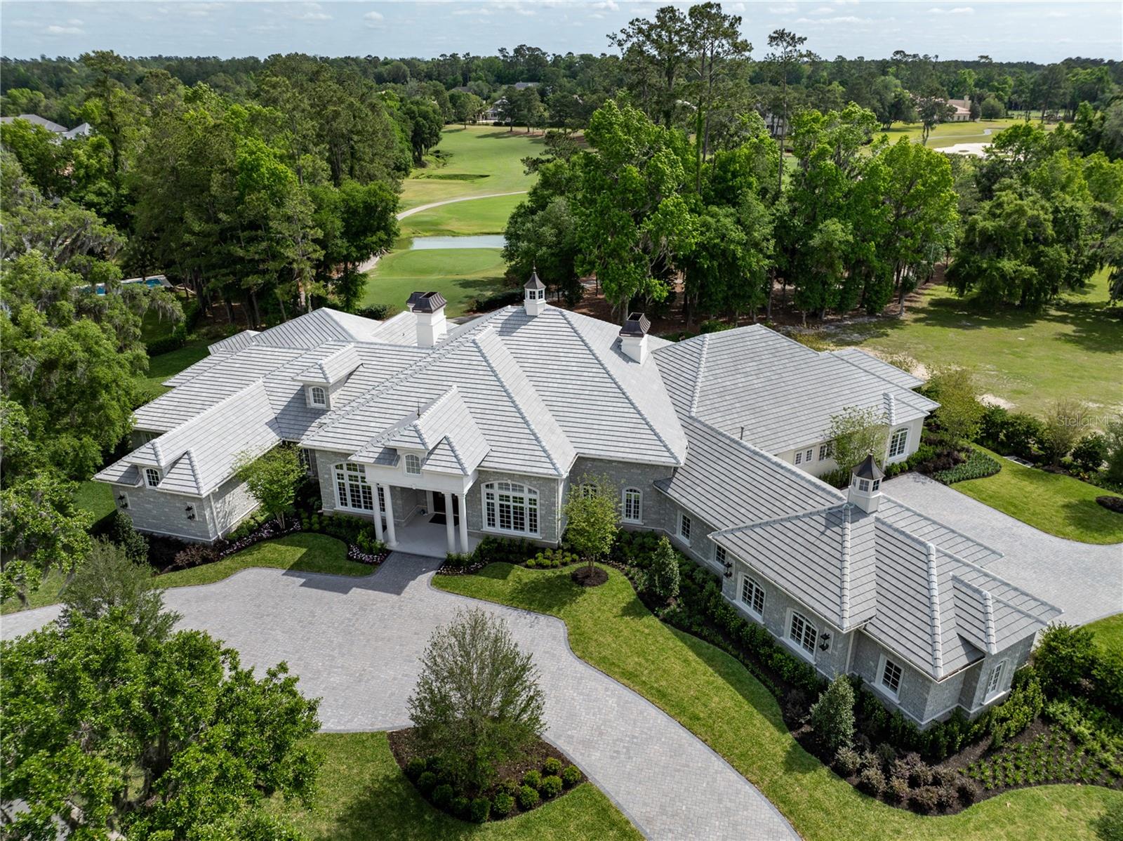 8707 NW 31ST LANE RD, OCALA, FL