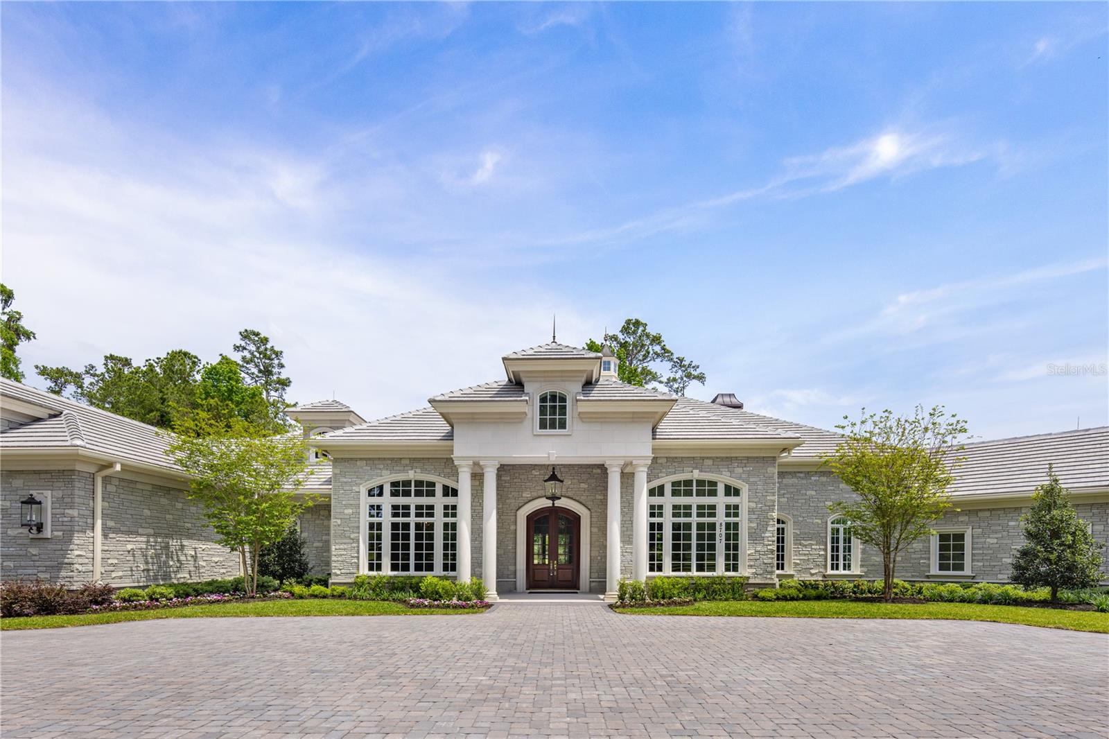 8707 NW 31ST LANE RD, OCALA, FL — photo 2