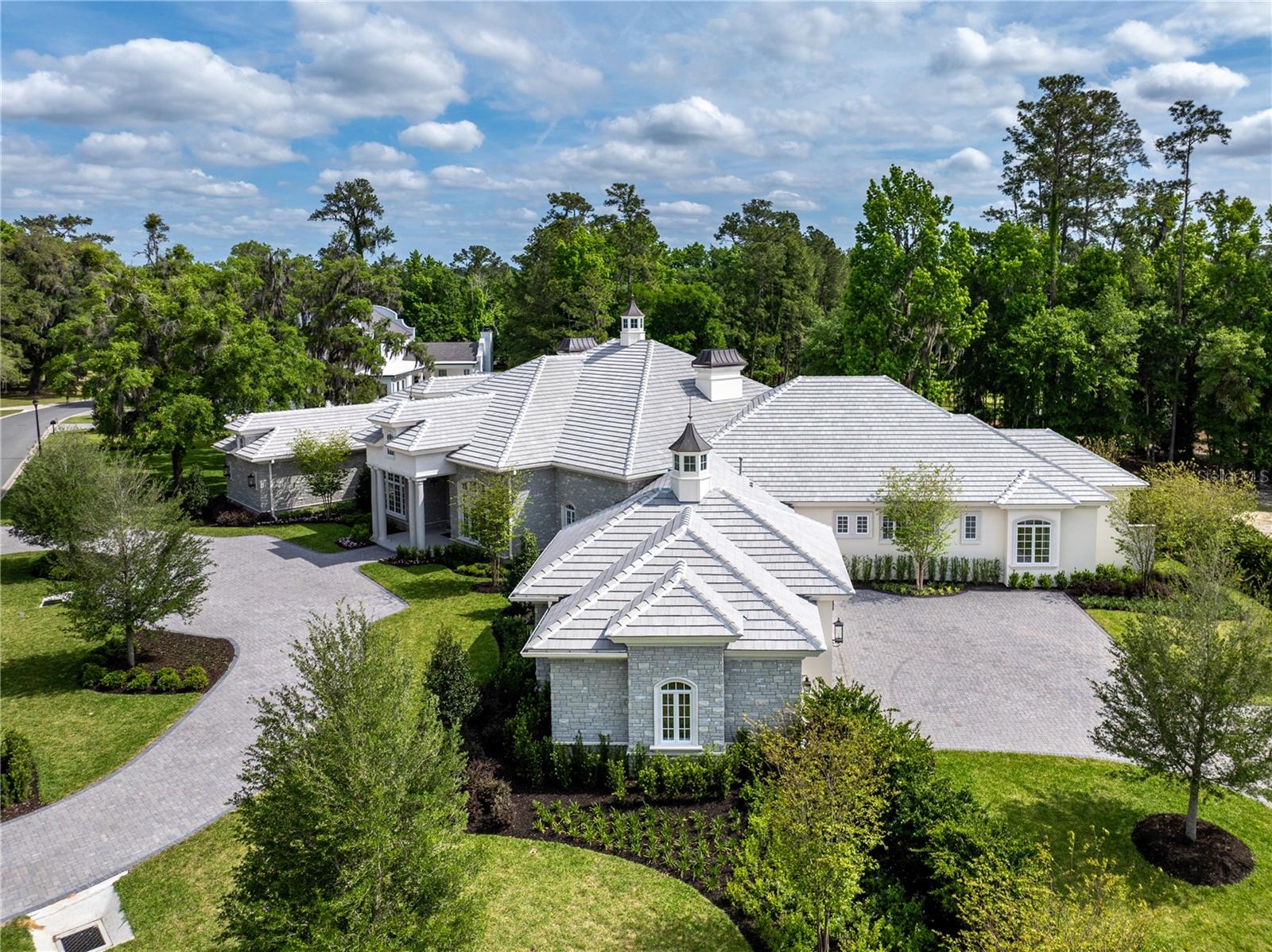 8707 NW 31ST LANE RD, OCALA, FL — photo 4