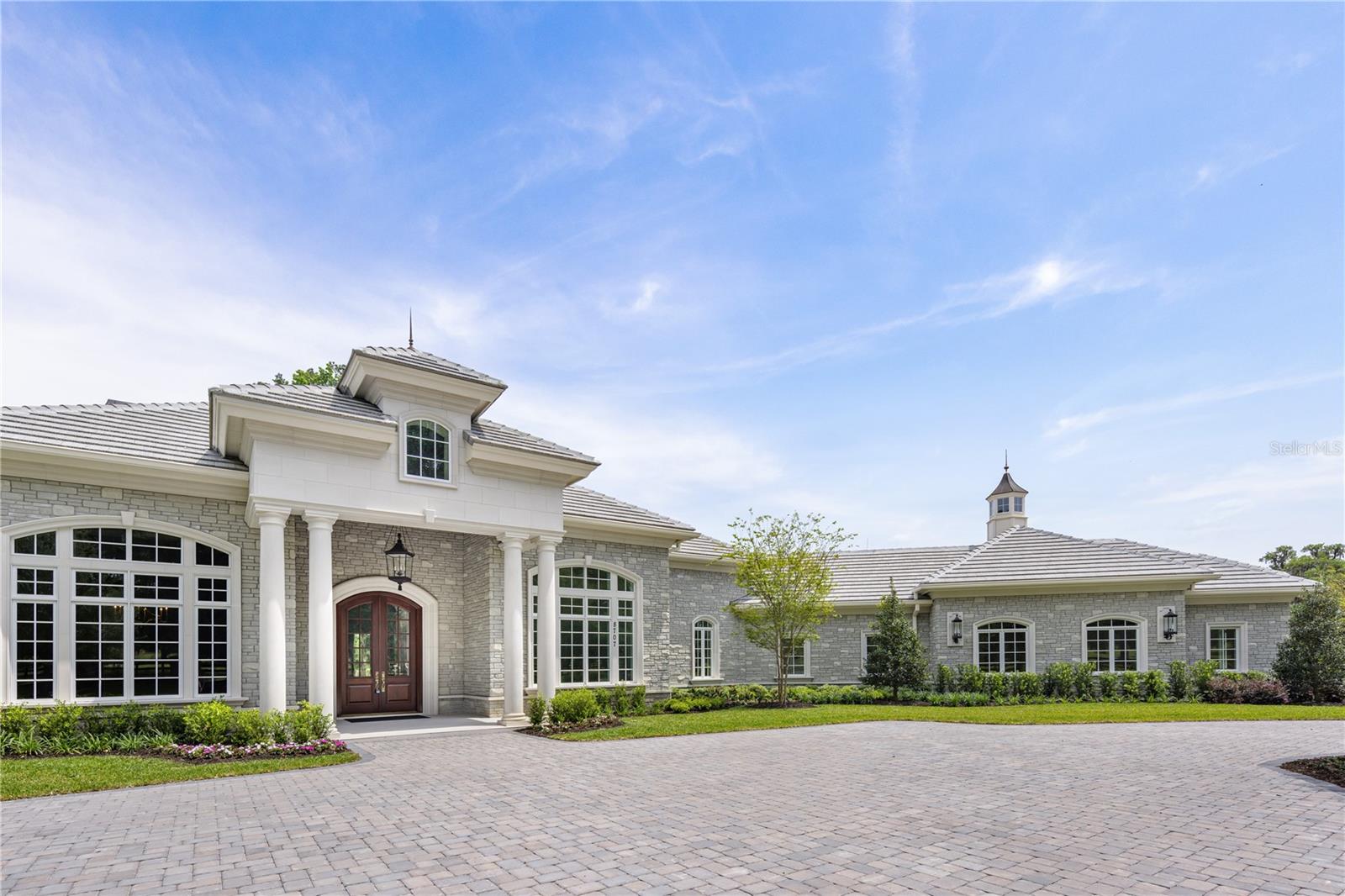 8707 NW 31ST LANE RD, OCALA, FL — photo 5