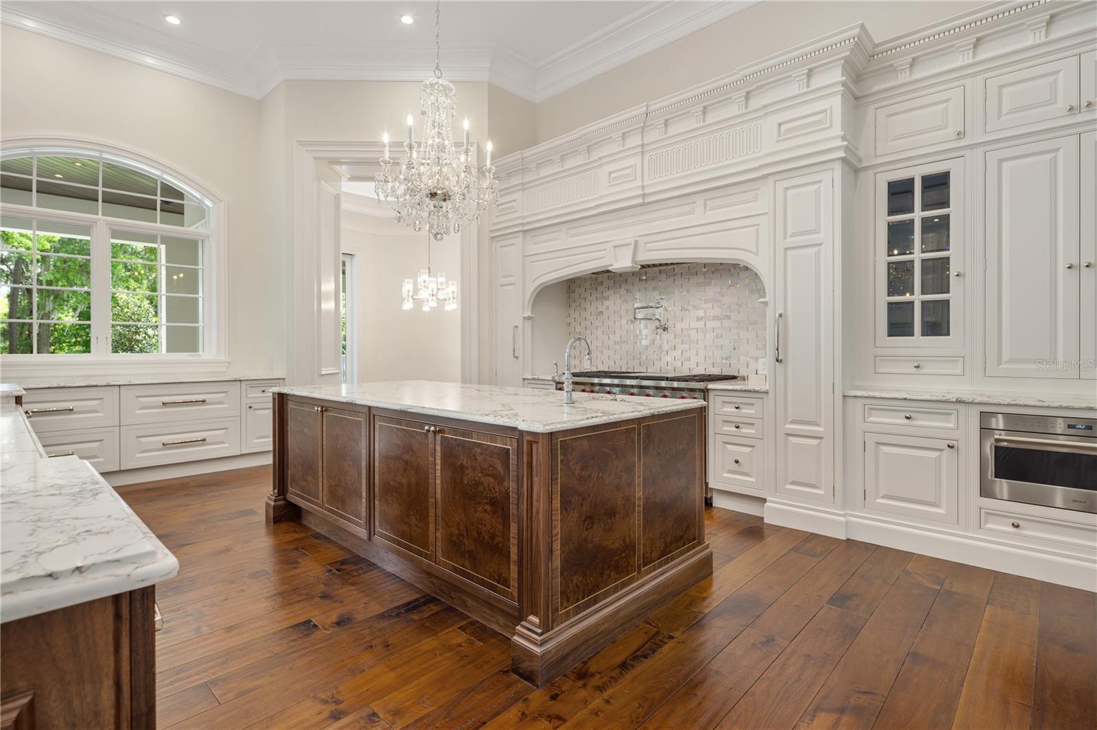 8707 NW 31ST LANE RD, OCALA, FL — photo 13