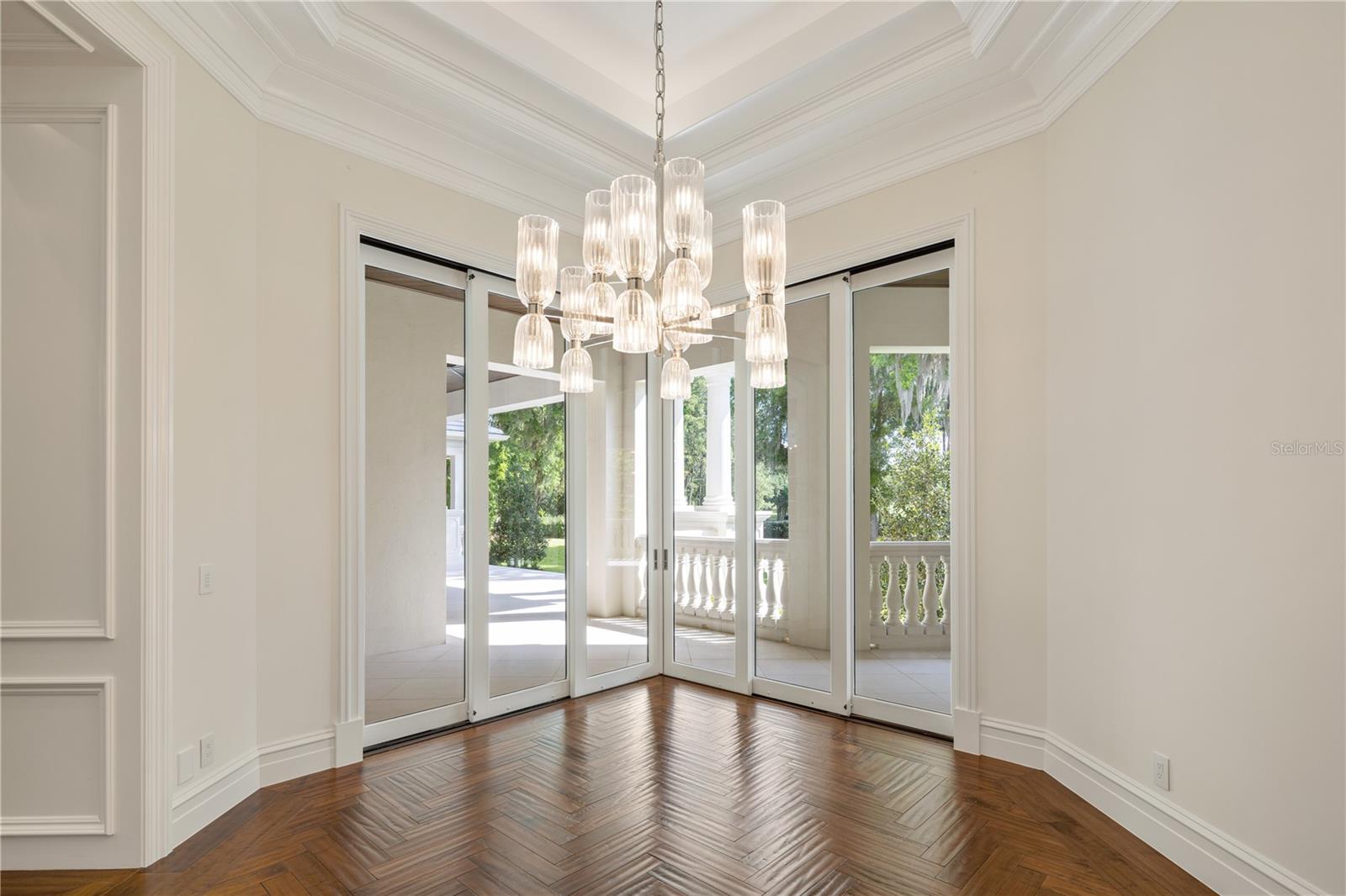 8707 NW 31ST LANE RD, OCALA, FL — photo 15