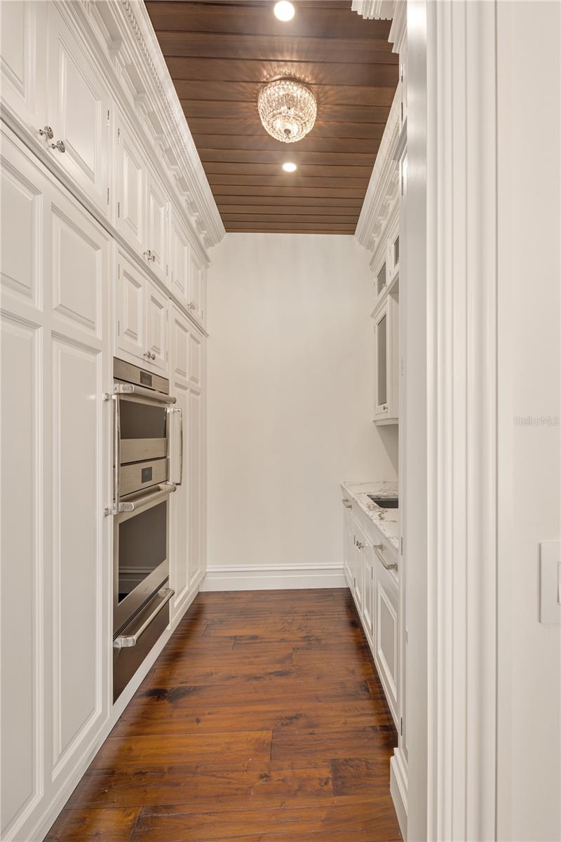 8707 NW 31ST LANE RD, OCALA, FL — photo 17