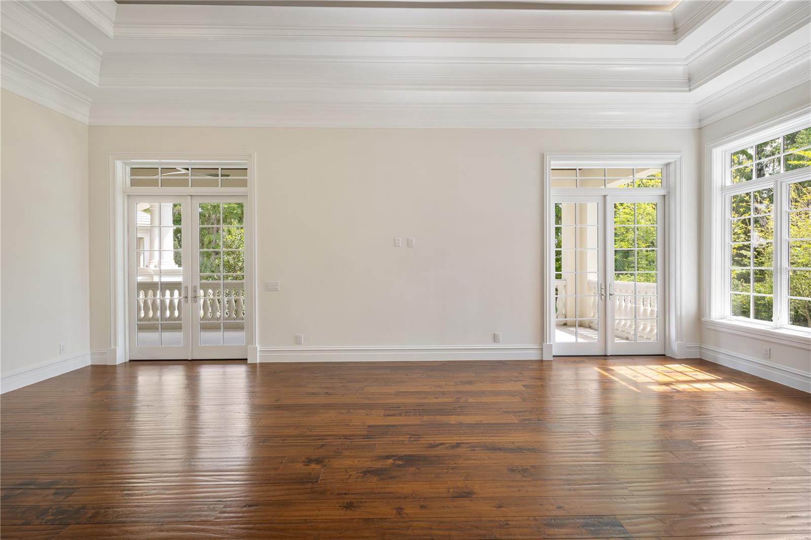 8707 NW 31ST LANE RD, OCALA, FL — photo 23