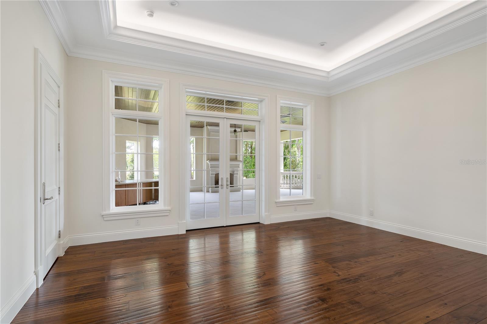 8707 NW 31ST LANE RD, OCALA, FL — photo 39