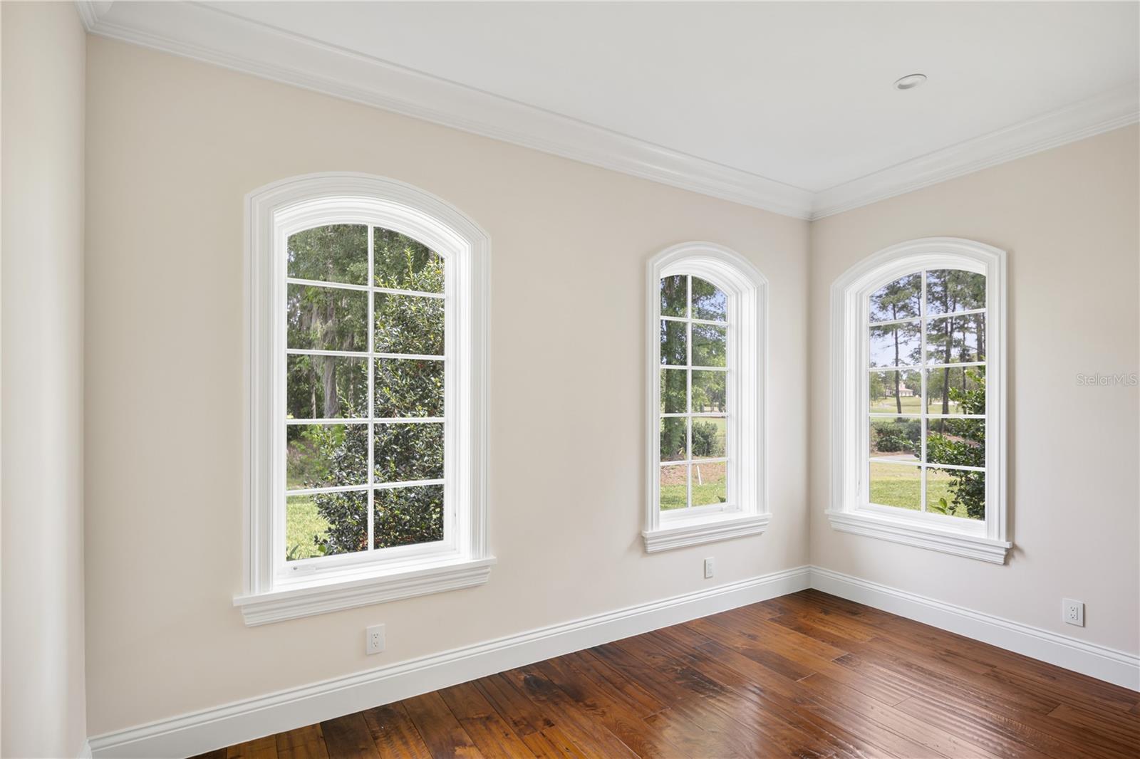 8707 NW 31ST LANE RD, OCALA, FL — photo 44