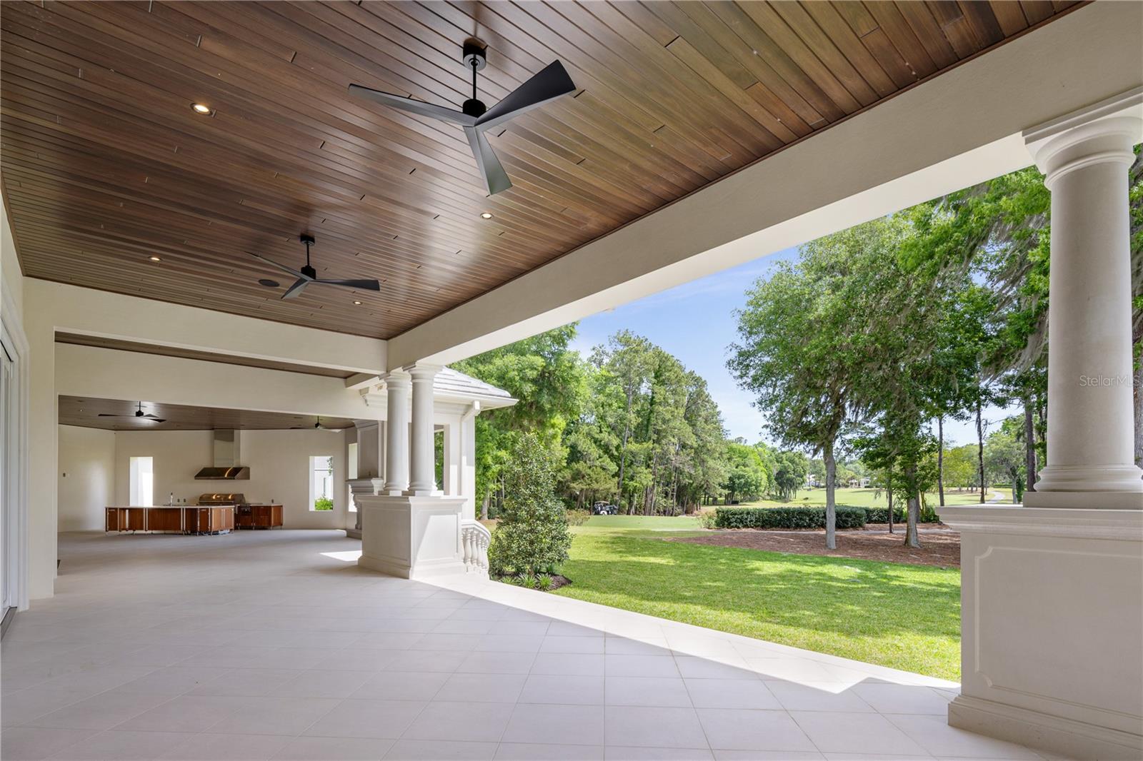 8707 NW 31ST LANE RD, OCALA, FL — photo 46