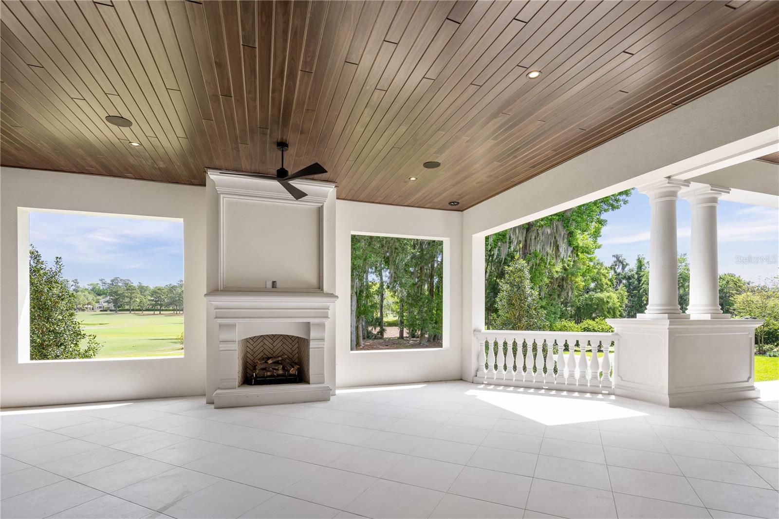 8707 NW 31ST LANE RD, OCALA, FL — photo 47