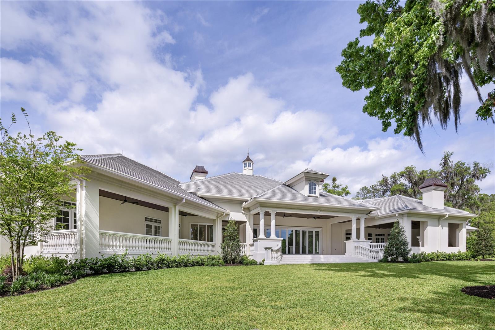 8707 NW 31ST LANE RD, OCALA, FL — photo 49