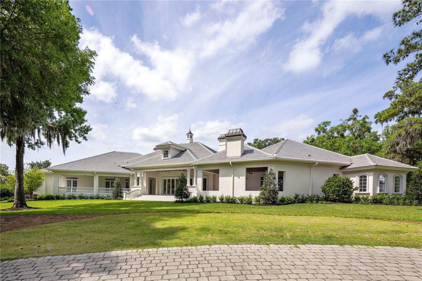 8707 NW 31ST LANE RD, OCALA, FL — photo 50
